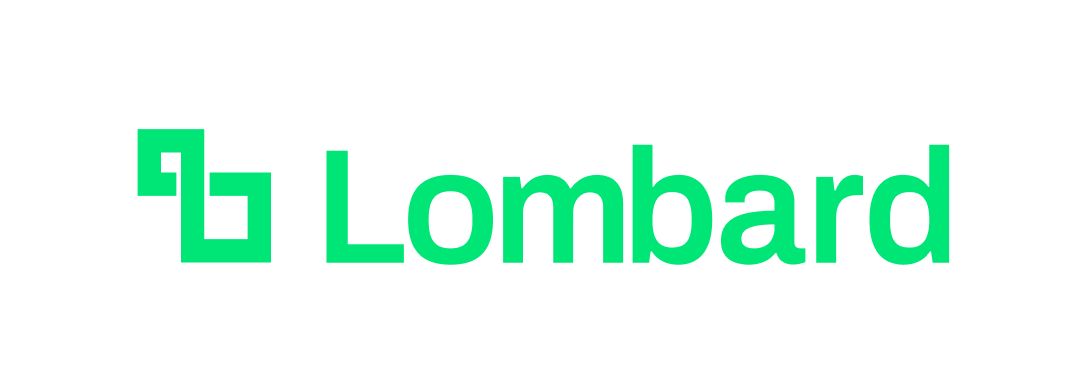 Lombard