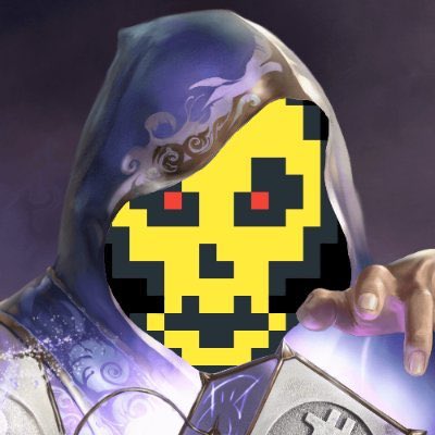 Leonidas tribute thread