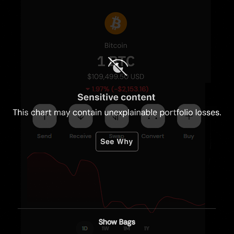 Should we add this feature?