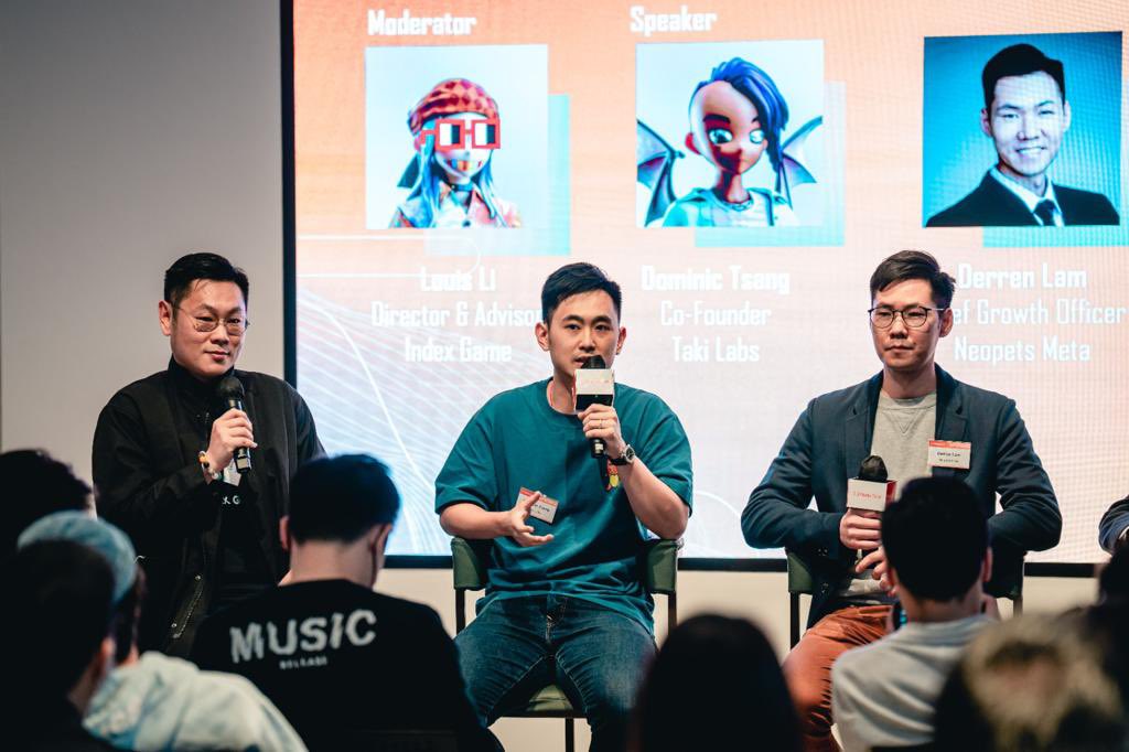 Alibaba Cloud