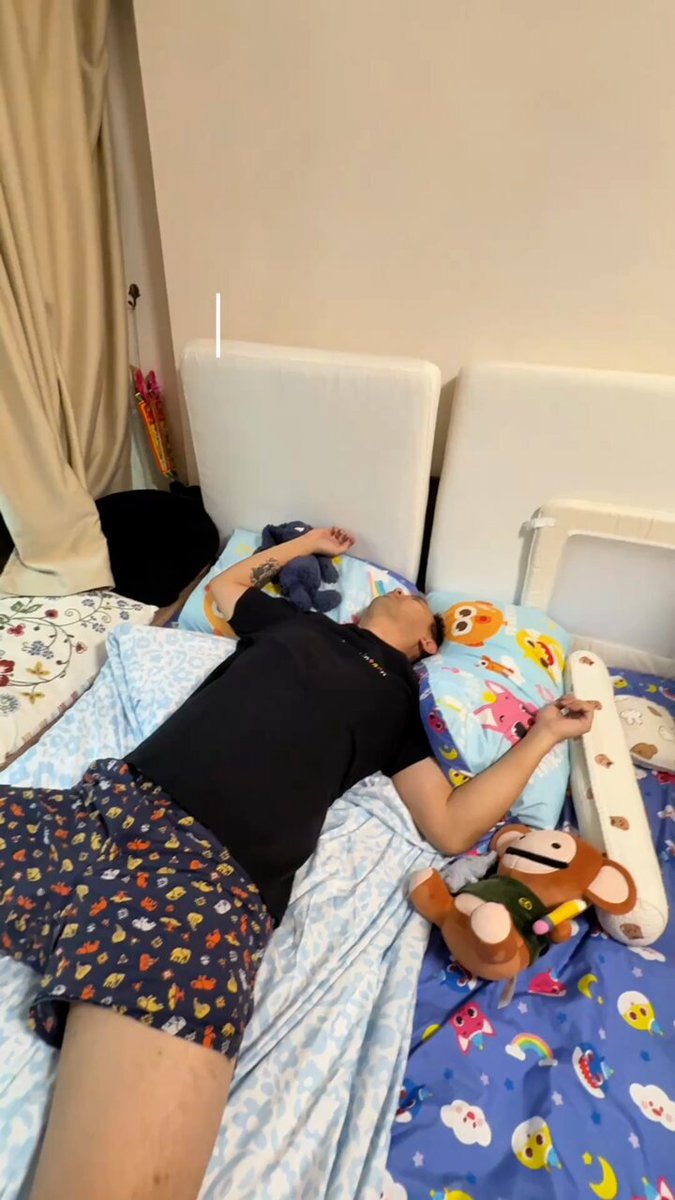 Wake up, stare at Xverse